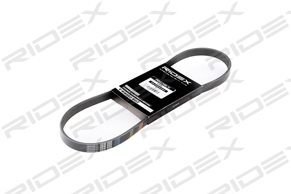 V-Ribbed Belt (305P0028)