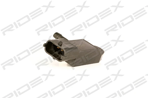 Sensor, boost pressure
