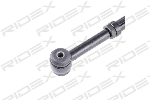 Tie Rod (284R0126)