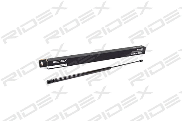 Gas Spring, bonnet (514G0005)