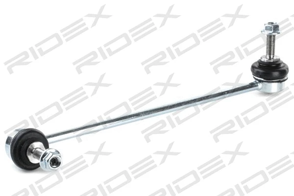 Link/Coupling Rod, stabiliser bar (3229S0639)