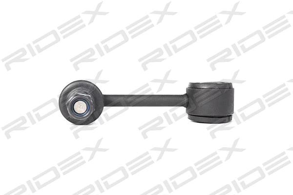 Link/Coupling Rod, stabiliser bar (3229S0336)
