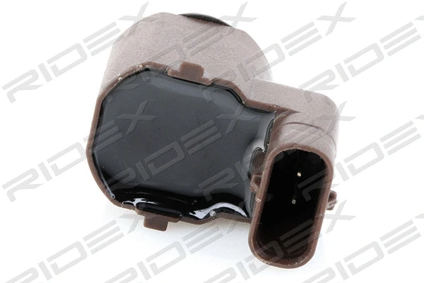 Sensor, parking distance control