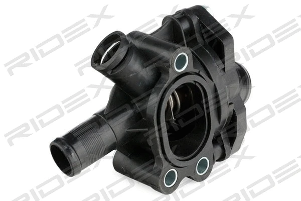 Thermostat, coolant (316T0323)