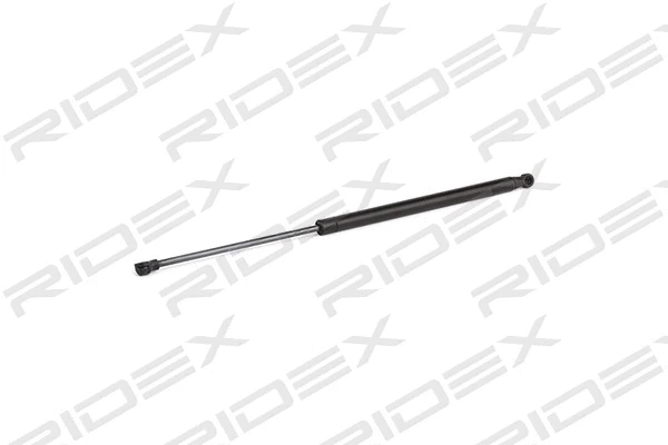 Gas Spring, rear window (2454G0014)