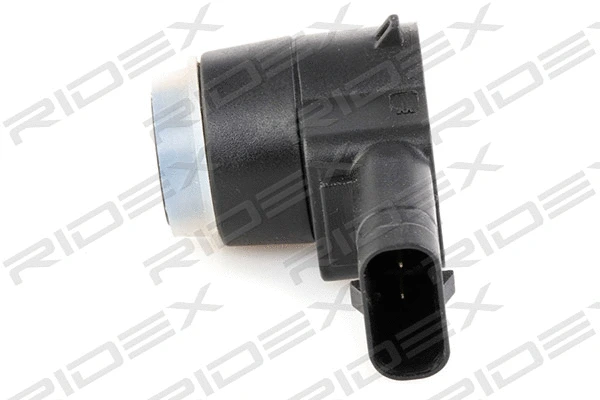 Sensor, parking distance control