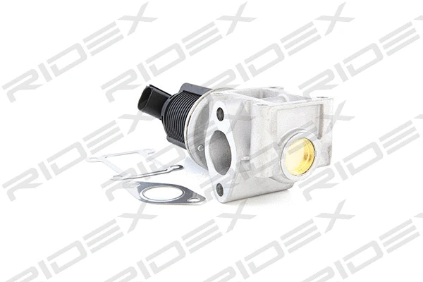 EGR Valve (1145E0004)
