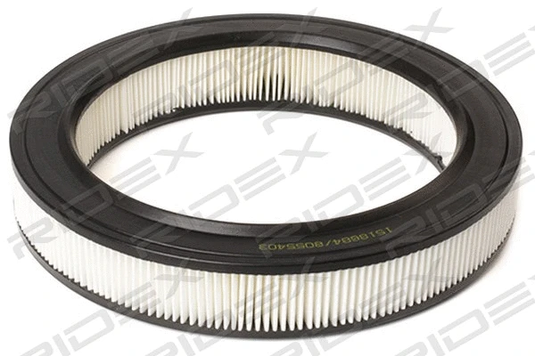 Air Filter (8A0336)
