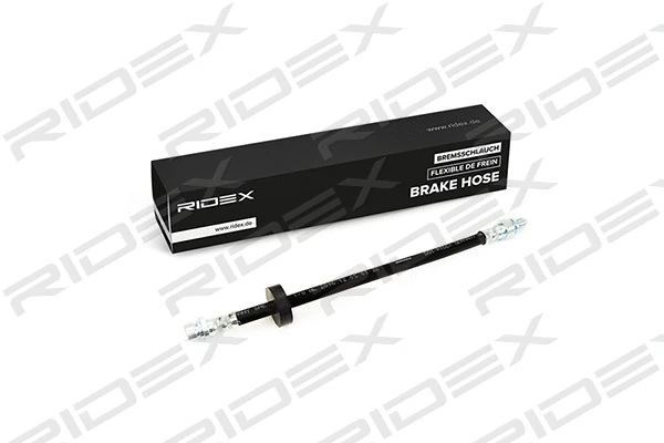 Brake Hose (83B0191)