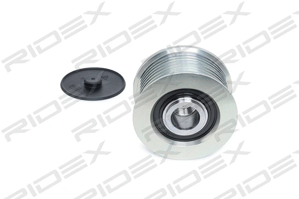 Alternator Freewheel Clutch