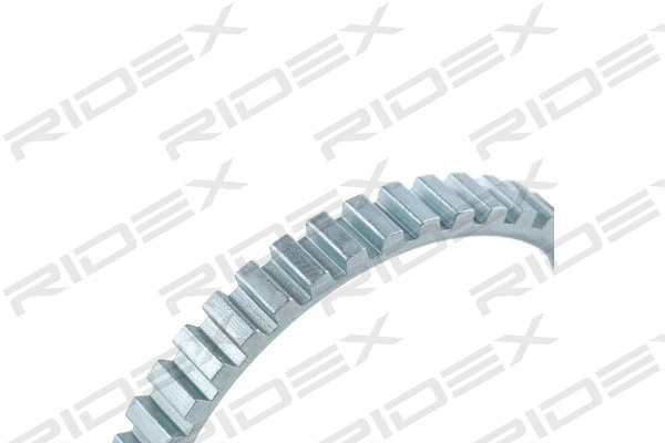 Sensor Ring, ABS (2254S0035)