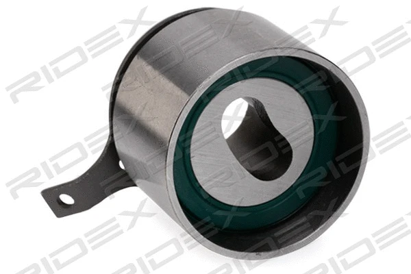 Tensioner Pulley, timing belt
