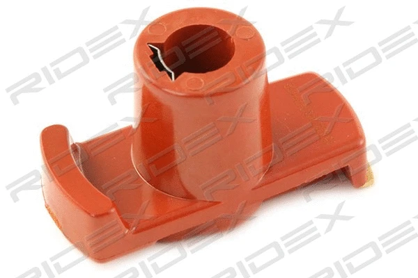 Rotor, distributor (691R0002)