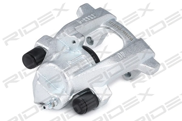 Brake Caliper (78B0532)