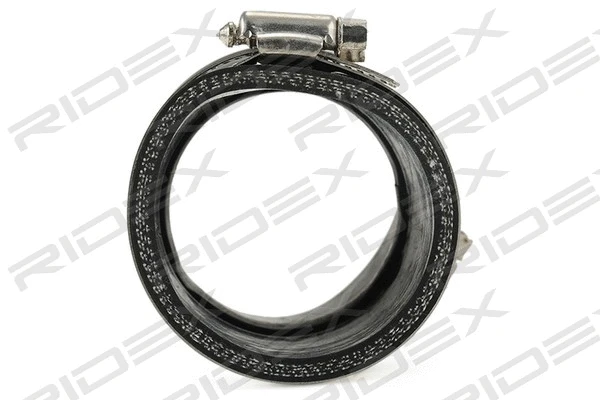 Charge Air Hose