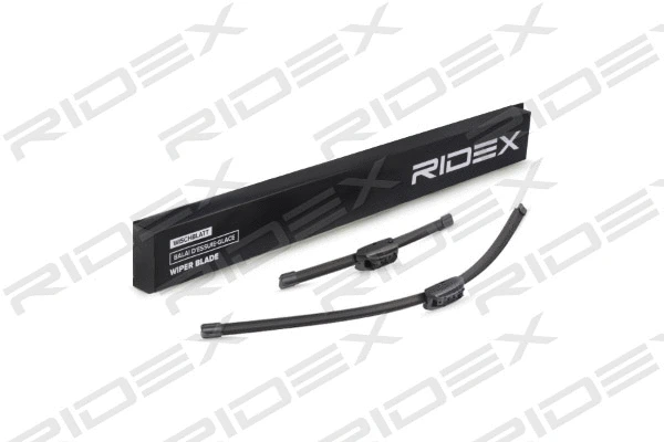 Wiper Blade (298W0132)