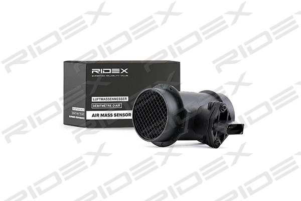 Mass Air Flow Sensor (3926A0010)
