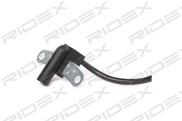 Sensor, crankshaft pulse (833C0225)