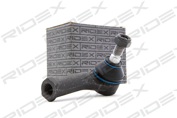 Tie Rod End (914T0011)