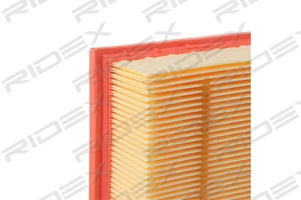 Air Filter (8A0002)