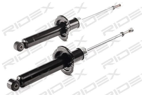 Shock Absorber (854S18069)