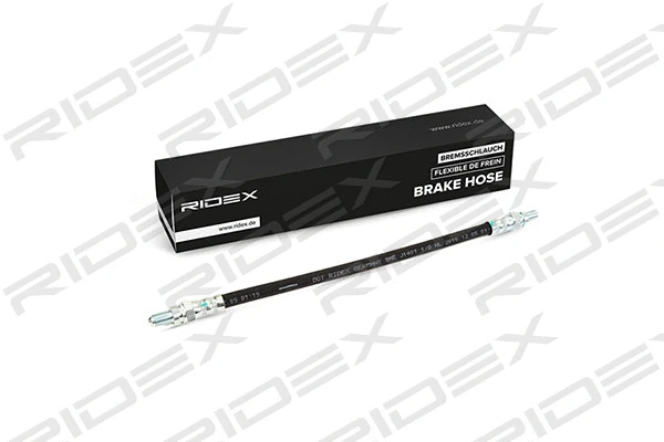 Brake Hose (83B0034)