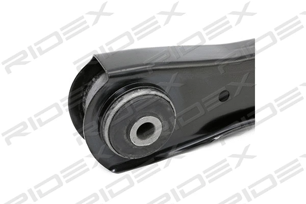 Control/Trailing Arm, wheel suspension (273C0671)