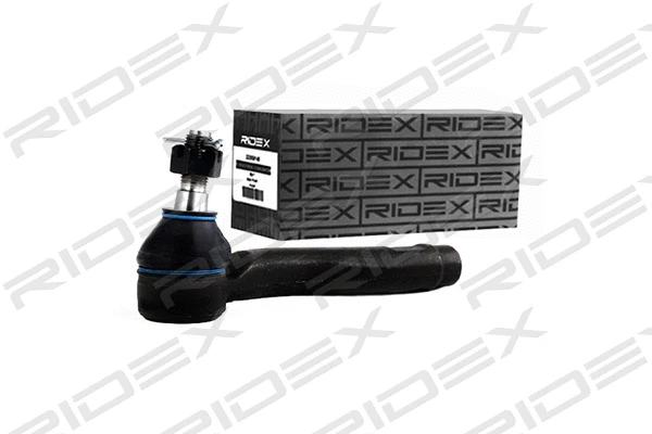 Tie Rod End (914T0202)