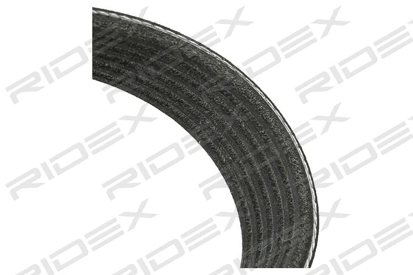 V-Ribbed Belt Set