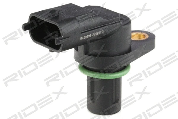 Sensor, camshaft position