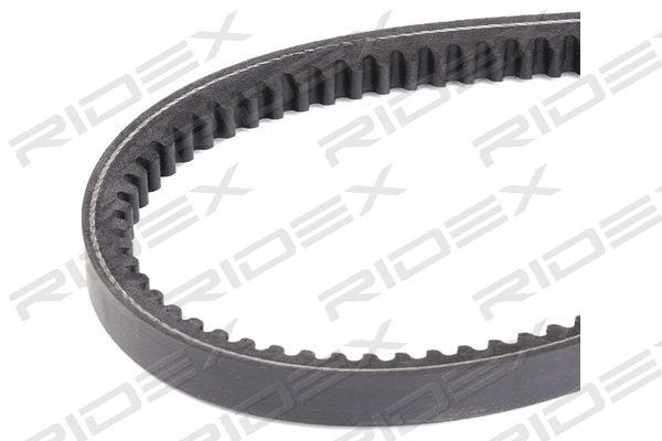 V-Belt (10C0043)