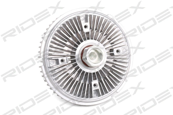 Clutch, radiator fan (509C0015)