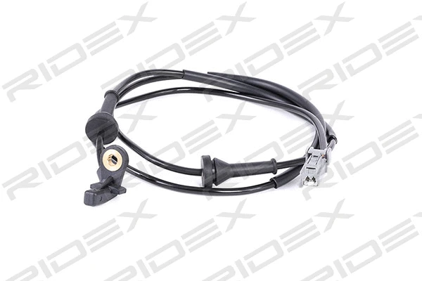 Sensor, wheel speed (412W0318)