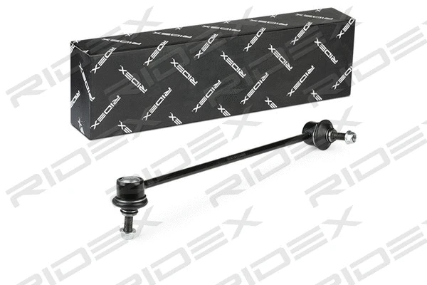 Link/Coupling Rod, stabiliser bar (3229S0495)
