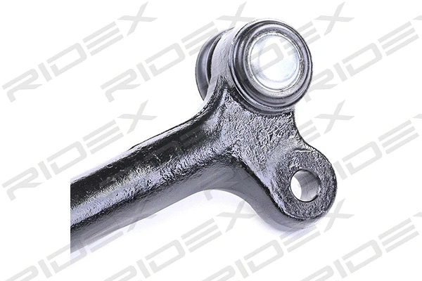 Tie Rod