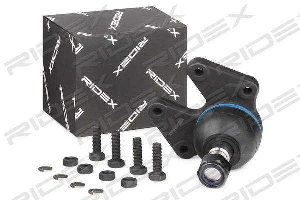 Ball Joint