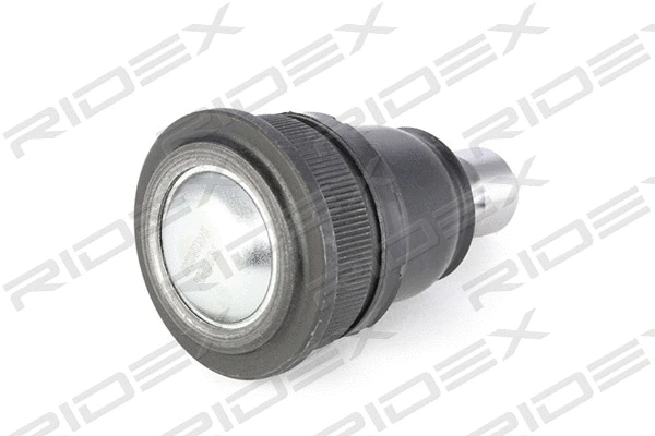Ball Joint (2462S0240)