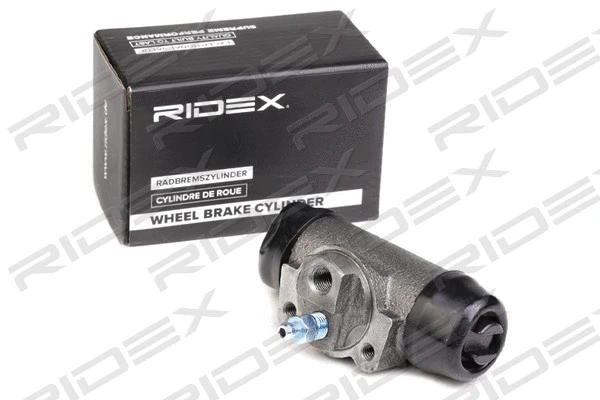 Wheel Brake Cylinder