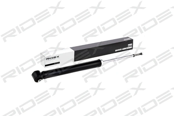 Shock Absorber (854S0114)