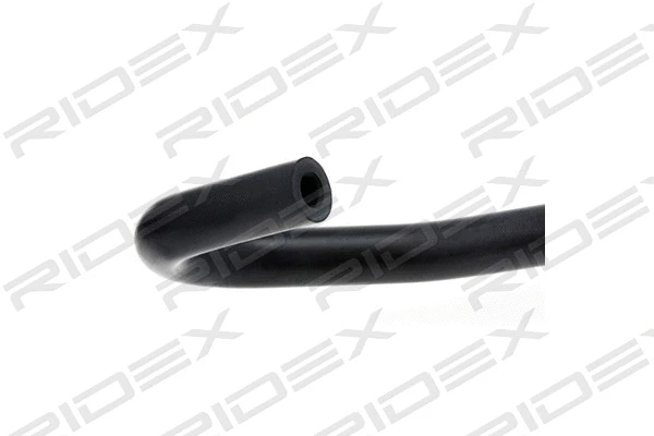 Master Cylinder, clutch