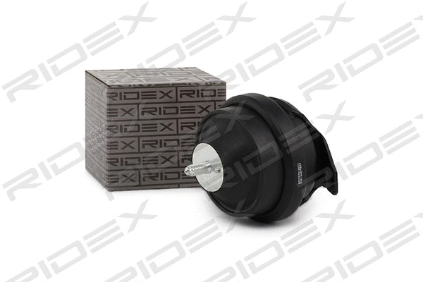 Mounting, engine (247E0026)
