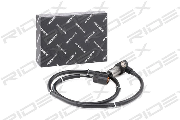 Sensor, wheel speed (412W0676)