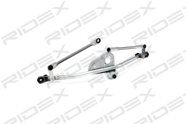 Wiper Linkage (300W0007)