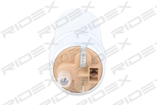 Fuel Pump (458F0051)