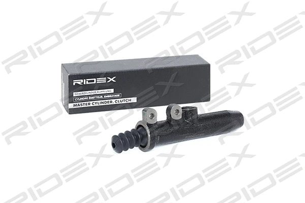 Master Cylinder, clutch
