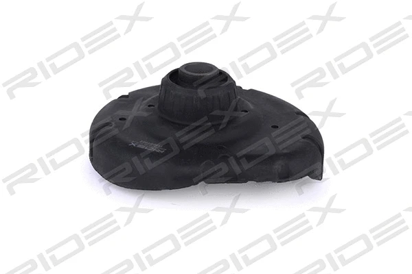 Suspension Strut Support Mount (1180S0002)
