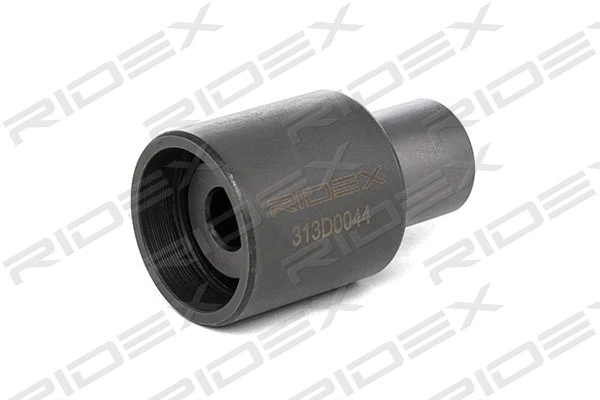 Deflection/Guide Pulley, timing belt