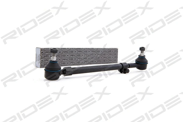 Tie Rod (284R0008)