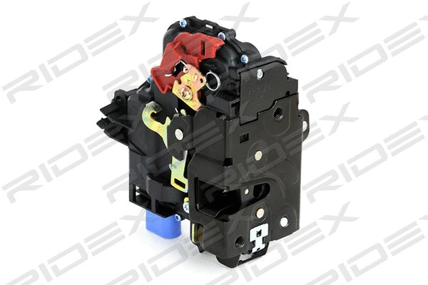 Door Lock (1361D0008)