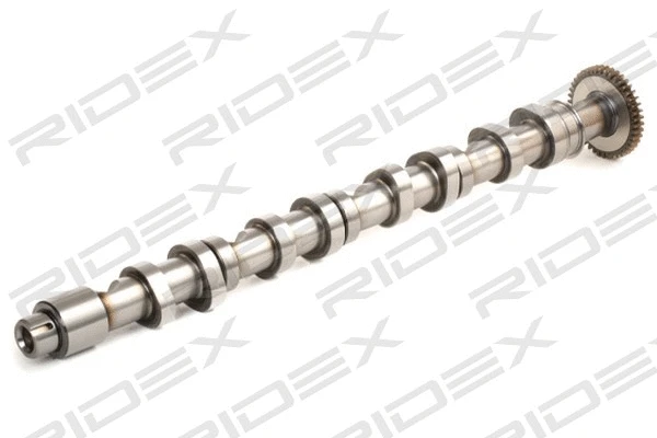 Camshaft (566C0025)